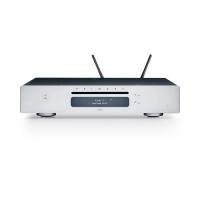 CD-проигрыватель  PRIMARE CD15 Prisma (Titan)